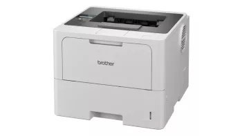 Urządzenie wielofunkcyjne Epson WorkForce Pro WF-M4619DWF - C11CK74401 Epson Urządzenie wielofunkcyjne Epson WorkForce Pro WF-M4619DWF - C11CK74401 Epson