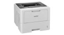 Urządzenie wielofunkcyjne Epson WorkForce Pro WF-M4619DWF - C11CK74401 Epson