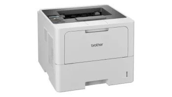 Urządzenie wielofunkcyjne Epson WorkForce Pro WF-M4619DWF - C11CK74401 Epson Urządzenie wielofunkcyjne Epson WorkForce Pro WF-M4619DWF - C11CK74401 Epson