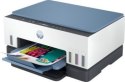 Urządzenie wielofunkcyjne Hp Smart Tank 675 HP