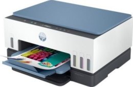 Urządzenie wielofunkcyjne Hp Smart Tank 675 HP