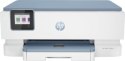 Urządzenie wielofunkcyjne atramentowe HP Envy 7221e - 2H2N1B HP