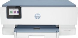 Urządzenie wielofunkcyjne atramentowe HP Envy 7221e - 2H2N1B HP
