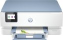 Urządzenie wielofunkcyjne atramentowe HP Envy 7221e - 2H2N1B HP