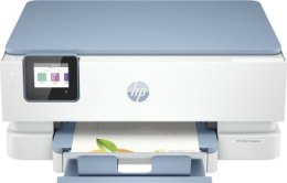Urządzenie wielofunkcyjne atramentowe HP Envy 7221e - 2H2N1B HP