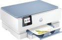 Urządzenie wielofunkcyjne atramentowe HP Envy 7221e - 2H2N1B HP