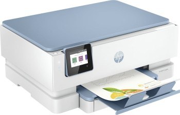 Urządzenie wielofunkcyjne atramentowe HP Envy 7221e - 2H2N1B HP Urządzenie wielofunkcyjne atramentowe HP Envy 7221e - 2H2N1B HP