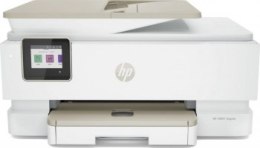Urządzenie wielofunkcyjne atramentowe HP Envy 7920e - 242Q0B HP