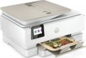 Urządzenie wielofunkcyjne atramentowe HP Envy 7920e - 242Q0B HP