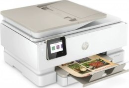 Urządzenie wielofunkcyjne atramentowe HP Envy 7920e - 242Q0B HP