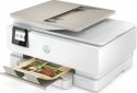 Urządzenie wielofunkcyjne atramentowe HP Envy 7920e - 242Q0B HP