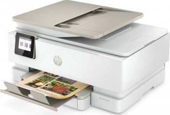 Urządzenie wielofunkcyjne atramentowe HP Envy 7920e - 242Q0B HP Urządzenie wielofunkcyjne atramentowe HP Envy 7920e - 242Q0B HP
