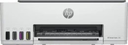 Urządzenie wielofunkcyjne atramentowe HP Smart Tank 580 - 1F3Y2A HP