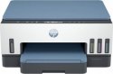 Urządzenie wielofunkcyjne atramentowe HP Smart Tank 725 - 28B51A HP