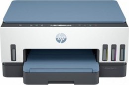 Urządzenie wielofunkcyjne atramentowe HP Smart Tank 725 - 28B51A HP