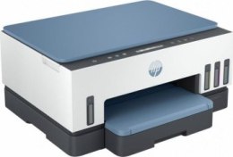 Urządzenie wielofunkcyjne atramentowe HP Smart Tank 725 - 28B51A HP