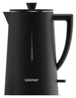 Zelmer ZCK8020B czarny Zelmer