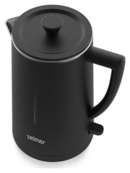 Zelmer ZCK8020B czarny Zelmer