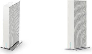 Acer Wave 7 wifi 7 Mesh Router dual pack Acer Wave 7 wifi 7 Mesh Router dual pack