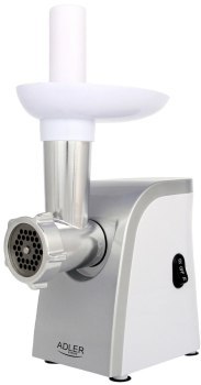Adler AD 4808 Adler AD 4808