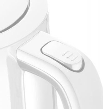 Amica KF1011 biały Amica KF1011 biały