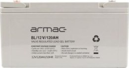 Armac Bateria do UPS 12V/120Ah