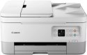 Canon PIXMA TS7451I biały