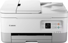 Canon PIXMA TS7451I biały