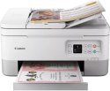 Canon PIXMA TS7451I biały