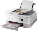 Canon PIXMA TS7451I biały