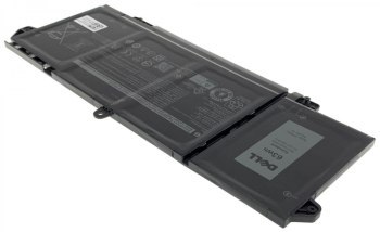 Dell 4-Cell 63WHR 4M1JN Dell 4-Cell 63WHR 4M1JN