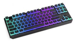 ENDORFY Thock TKL Wireless Red Pudding