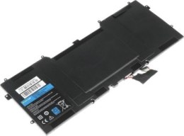 Green Cell Dell XPS 13 9333 L321x L322x XPS 12 9Q23 9Q33 L221x 7.4V 6300mAh