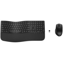HP 680 Comfort Dual-Mode
