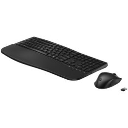 HP 680 Comfort Dual-Mode