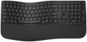 HP 680 Comfort Dual-Mode