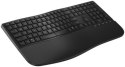 HP 680 Comfort Dual-Mode