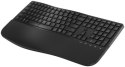 HP 680 Comfort Dual-Mode