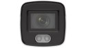 Kamera IP HIKVISION DS-2CD2027G2-L(4mm)