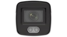 Kamera IP HIKVISION DS-2CD2027G2-L(4mm)