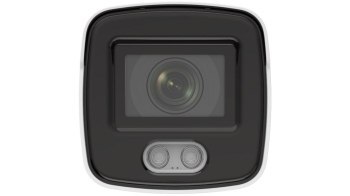 Kamera IP HIKVISION DS-2CD2027G2-L(4mm) Kamera IP HIKVISION DS-2CD2027G2-L(4mm)