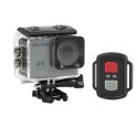 Kamera sportowa BLOW PRO4U 78-538#