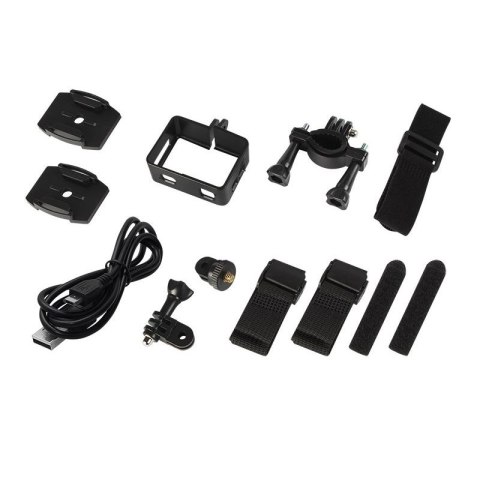 Kamera sportowa BLOW PRO4U 78-538# Kamera sportowa BLOW PRO4U 78-538#