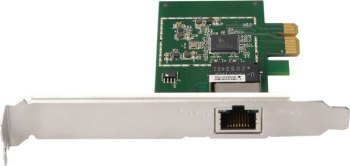 Karta sieciowa EDIMAX EN-9225TX-E Karta sieciowa EDIMAX EN-9225TX-E