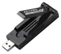 Karta sieciowa EDIMAX EW-7833UAC USB (USB3.0 AC1750 dual-band)