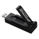 Karta sieciowa EDIMAX EW-7833UAC USB (USB3.0 AC1750 dual-band)
