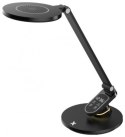 Maxcom LED ML 5100 Artis Czarna