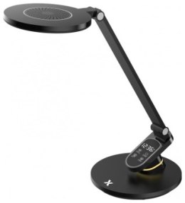 Maxcom LED ML 5100 Artis Czarna