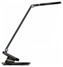 Maxcom LED ML 5100 Artis Czarna
