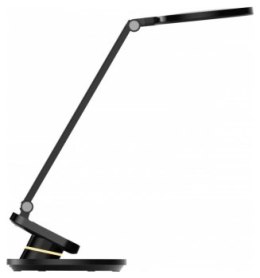 Maxcom LED ML 5100 Artis Czarna